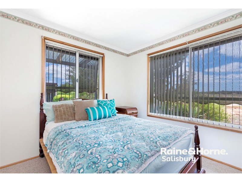 194/ 36 Hillier Road, Hillier SA 5116