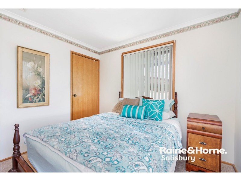 194/ 36 Hillier Road, Hillier SA 5116