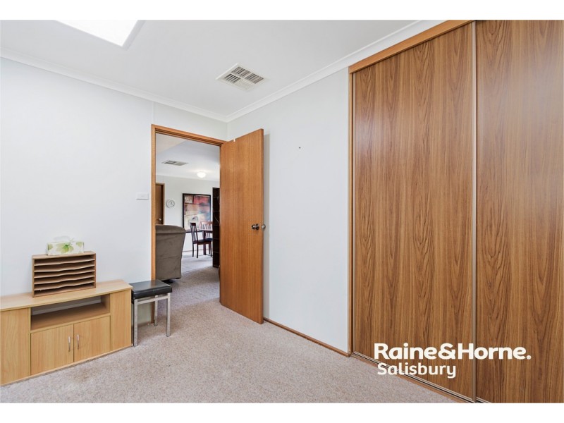 194/ 36 Hillier Road, Hillier SA 5116