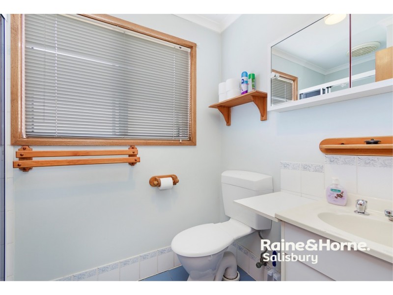 194/ 36 Hillier Road, Hillier SA 5116