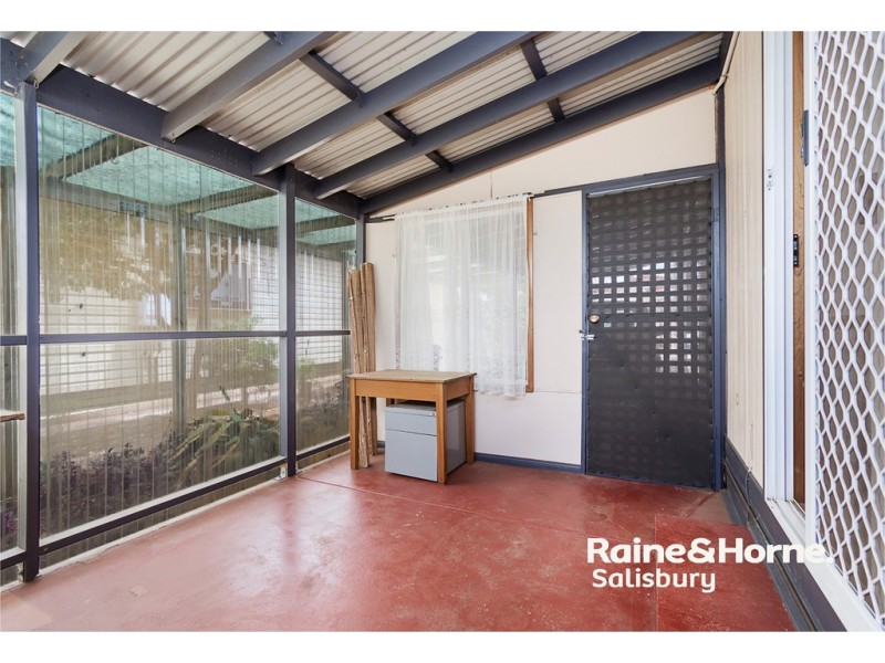 194/ 36 Hillier Road, Hillier SA 5116