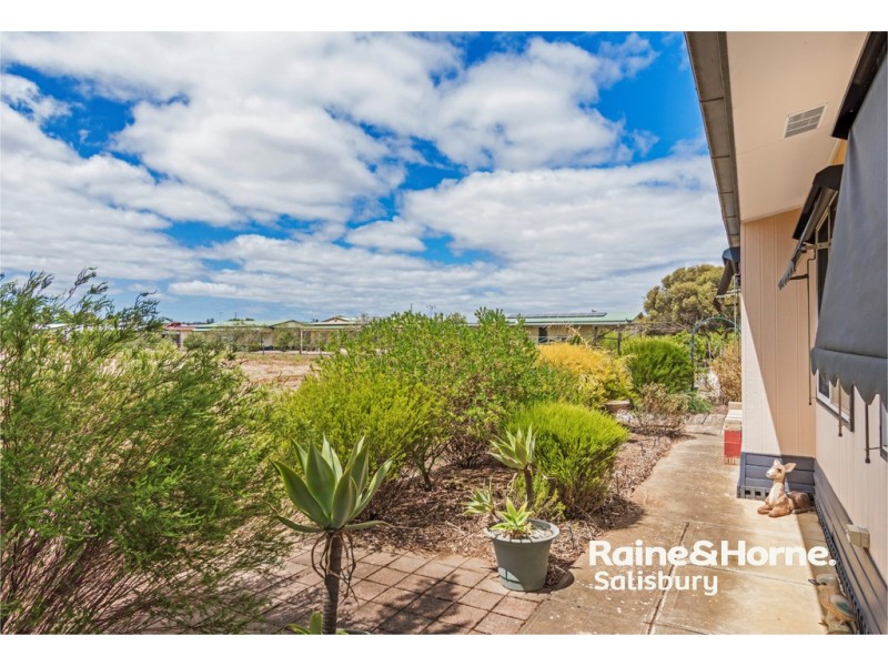 194/ 36 Hillier Road, Hillier SA 5116