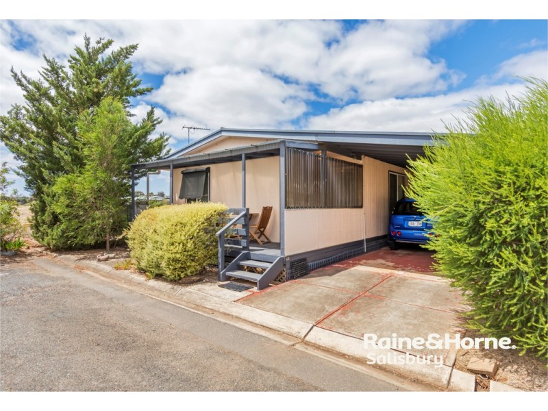 194/ 36 Hillier Road, Hillier SA 5116