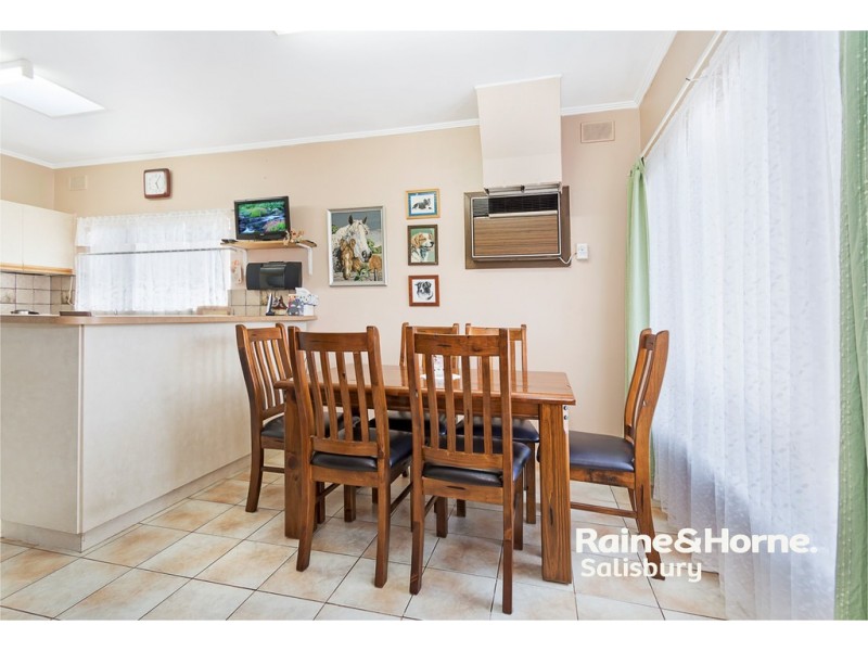 15 Angela Avenue, Brahma Lodge SA 5109