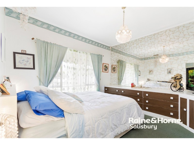 15 Angela Avenue, Brahma Lodge SA 5109