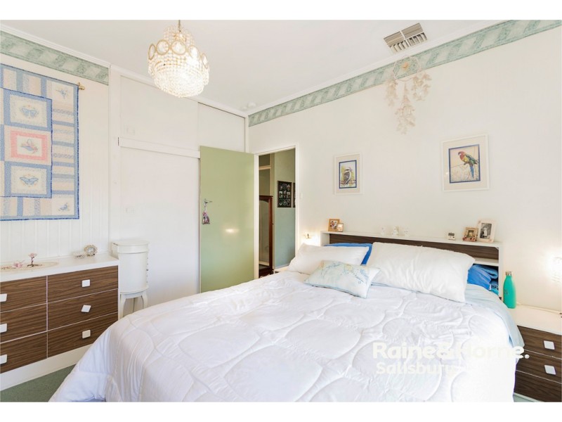 15 Angela Avenue, Brahma Lodge SA 5109