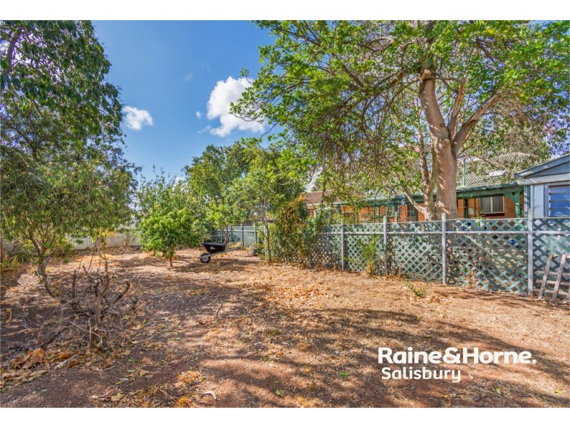 15 Angela Avenue, Brahma Lodge SA 5109