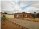 94 Kensington Way, Burton SA 5110