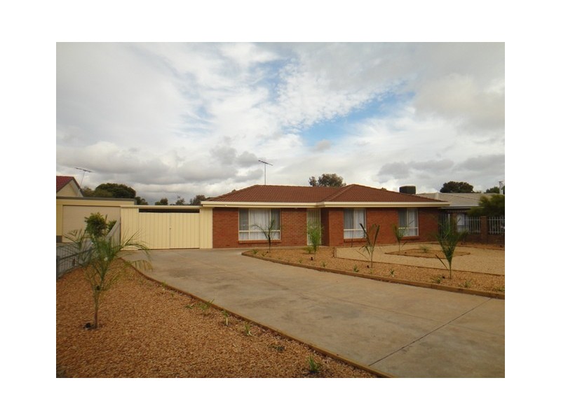 94 Kensington Way, Burton SA 5110
