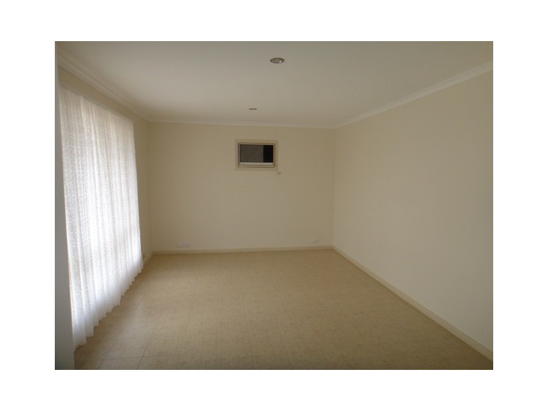 94 Kensington Way, Burton SA 5110