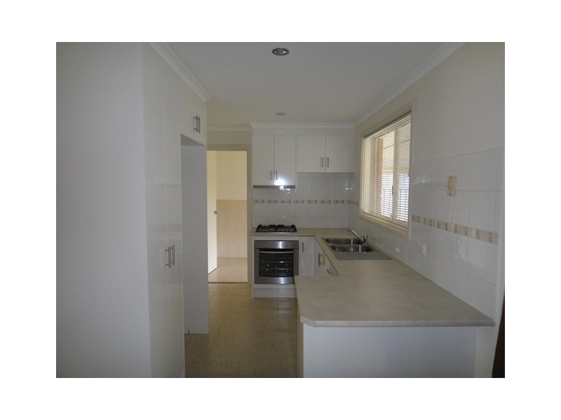 94 Kensington Way, Burton SA 5110