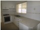 94 Kensington Way, Burton SA 5110