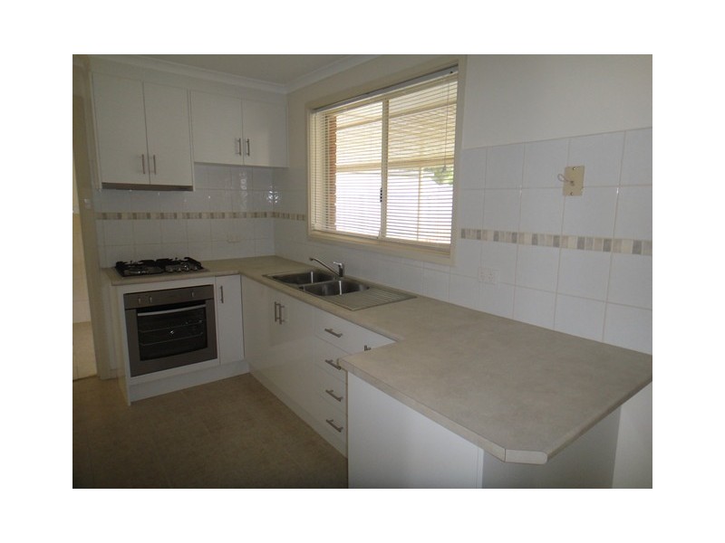 94 Kensington Way, Burton SA 5110