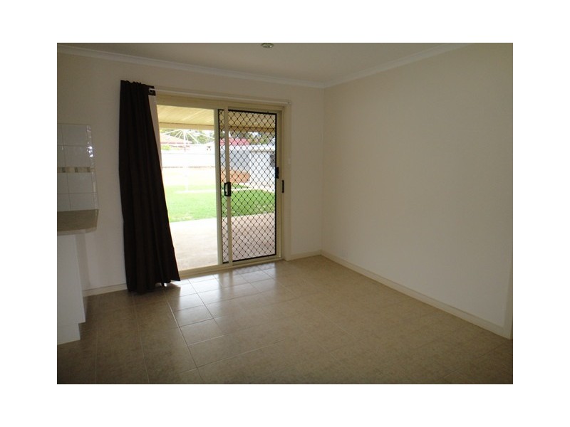 94 Kensington Way, Burton SA 5110