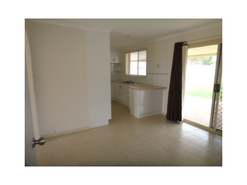 94 Kensington Way, Burton SA 5110