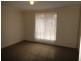 94 Kensington Way, Burton SA 5110
