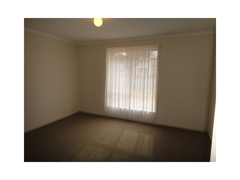 94 Kensington Way, Burton SA 5110