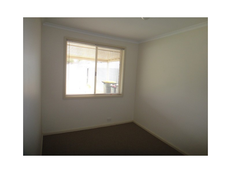 94 Kensington Way, Burton SA 5110