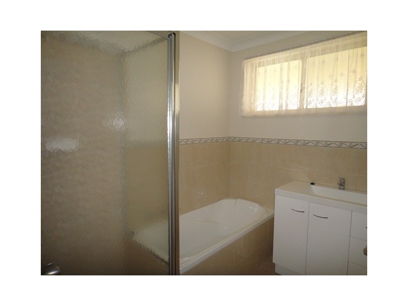 94 Kensington Way, Burton SA 5110