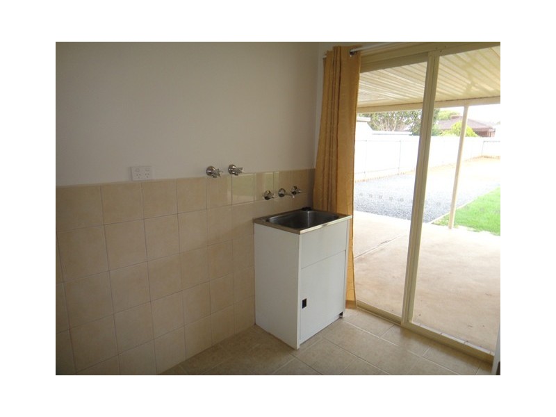 94 Kensington Way, Burton SA 5110