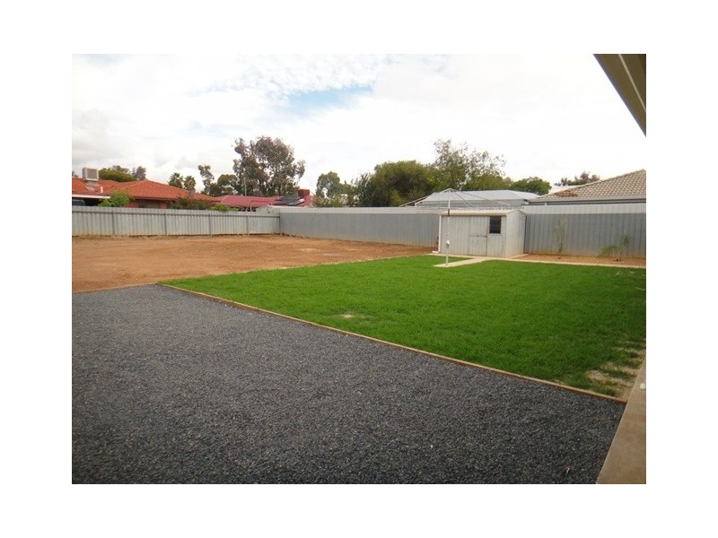 94 Kensington Way, Burton SA 5110