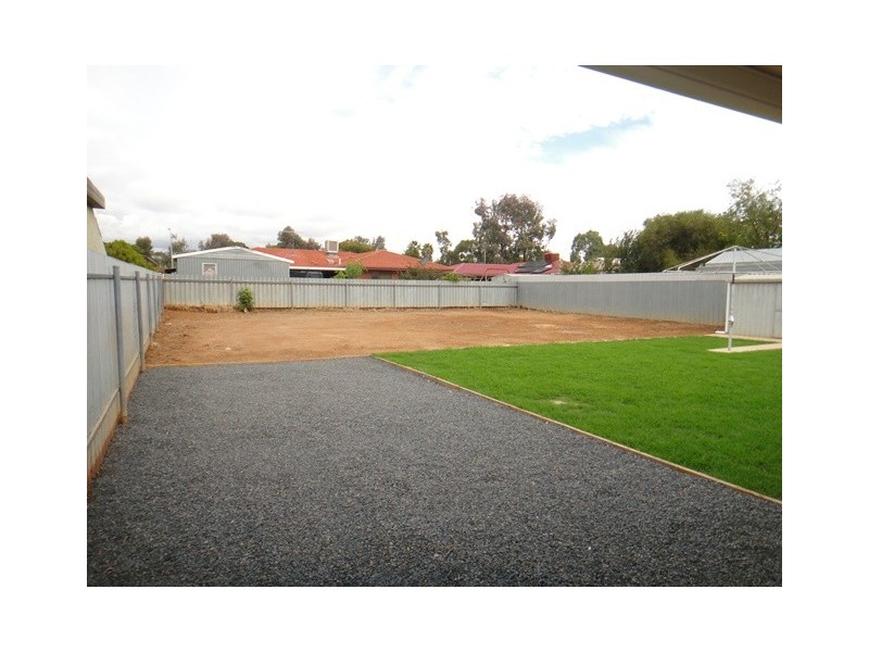 94 Kensington Way, Burton SA 5110
