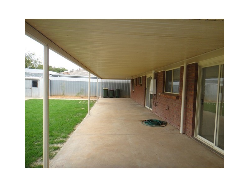 94 Kensington Way, Burton SA 5110