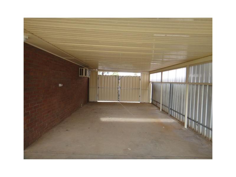 94 Kensington Way, Burton SA 5110