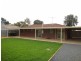 94 Kensington Way, Burton SA 5110