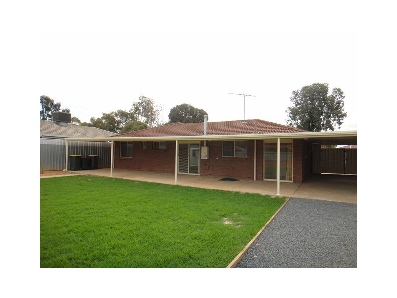 94 Kensington Way, Burton SA 5110