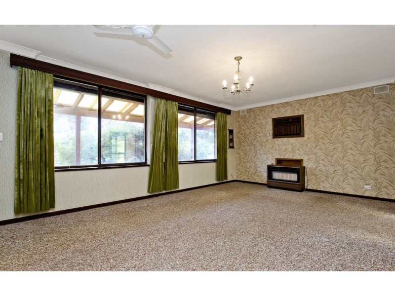 33 London Drive, Salisbury East SA 5109