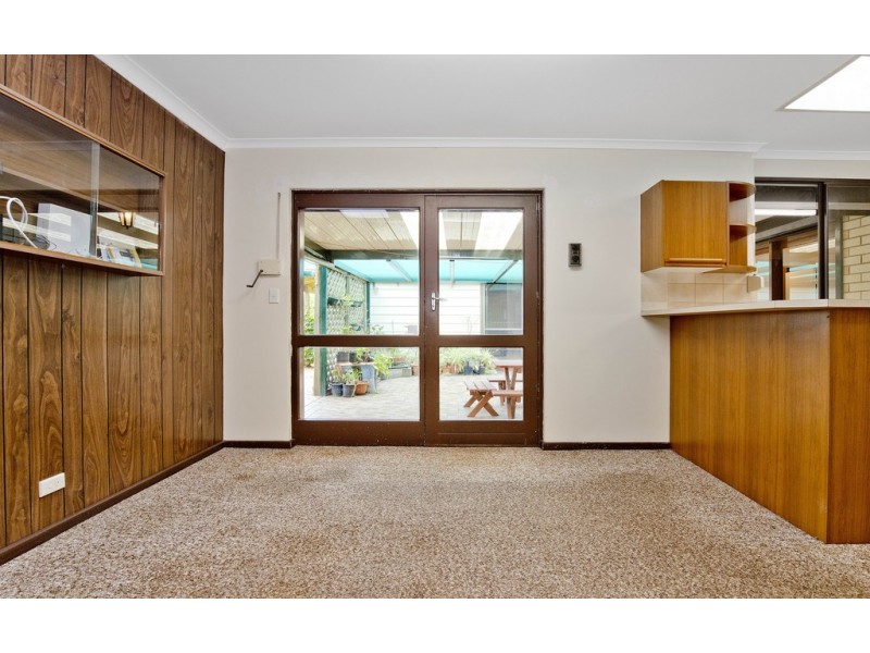 33 London Drive, Salisbury East SA 5109