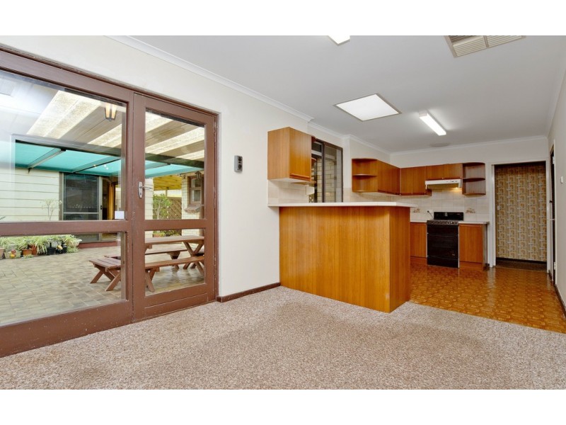 33 London Drive, Salisbury East SA 5109