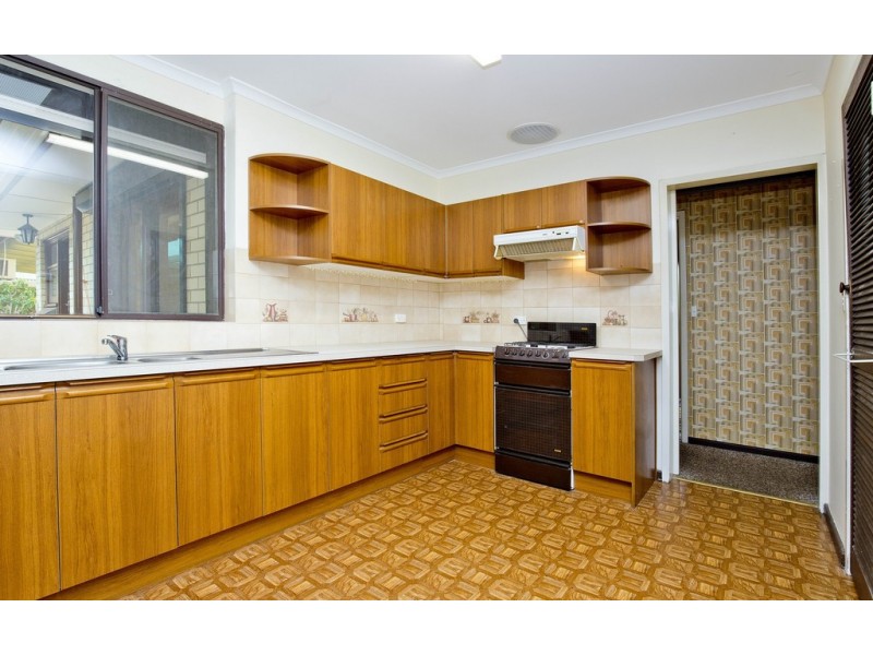 33 London Drive, Salisbury East SA 5109