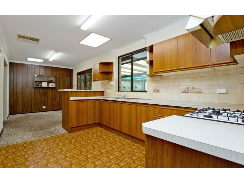 33 London Drive, Salisbury East SA 5109