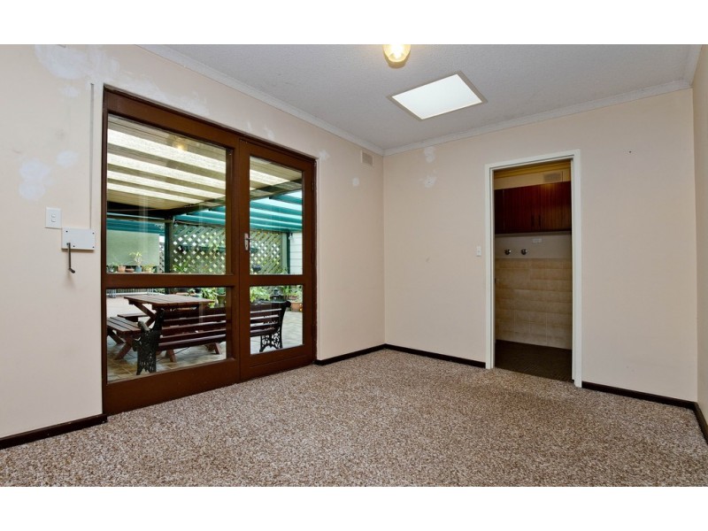 33 London Drive, Salisbury East SA 5109