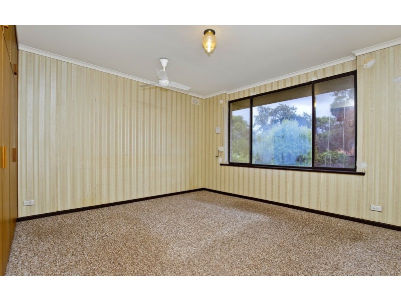 33 London Drive, Salisbury East SA 5109