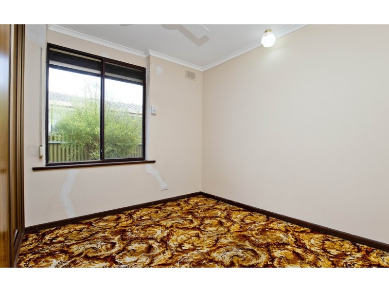 33 London Drive, Salisbury East SA 5109