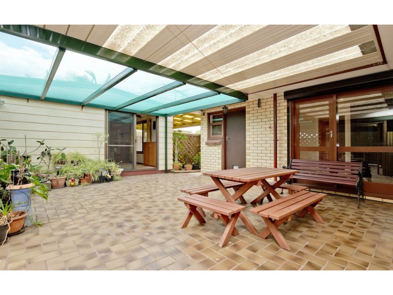 33 London Drive, Salisbury East SA 5109