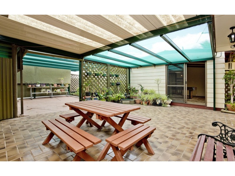 33 London Drive, Salisbury East SA 5109