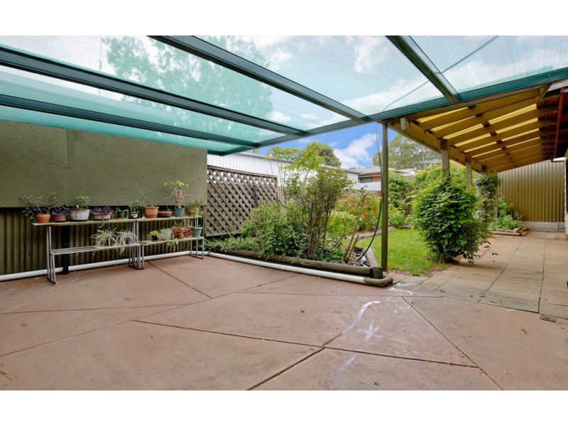 33 London Drive, Salisbury East SA 5109