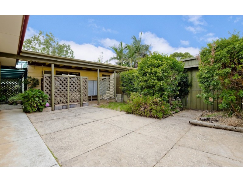 33 London Drive, Salisbury East SA 5109