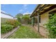 33 London Drive, Salisbury East SA 5109