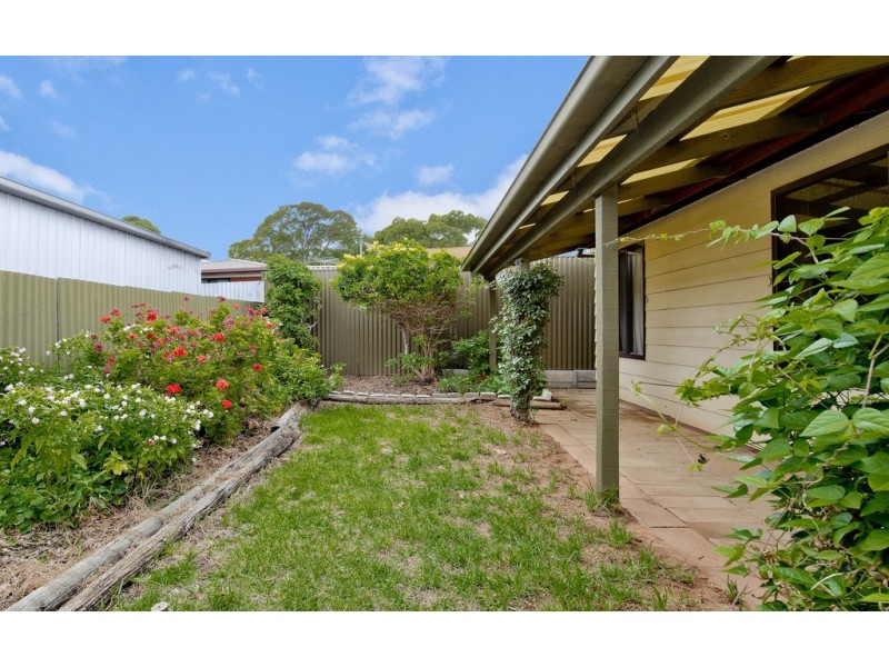 33 London Drive, Salisbury East SA 5109