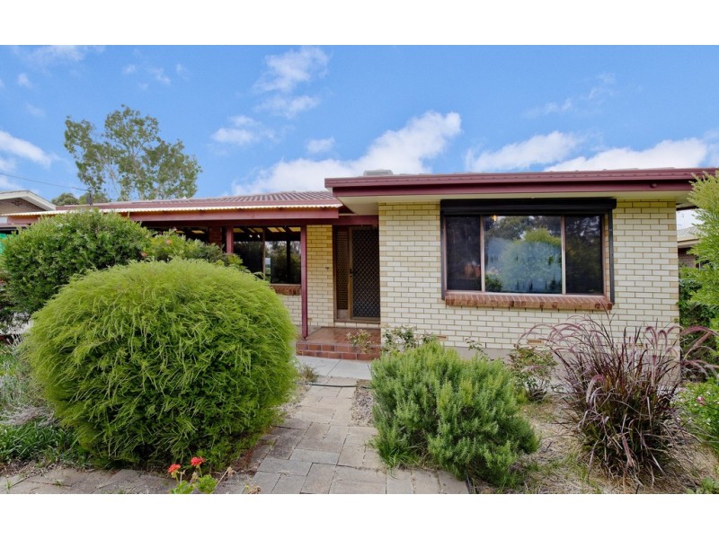 33 London Drive, Salisbury East SA 5109