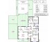 33 London Drive, Salisbury East SA 5109 Floorplan