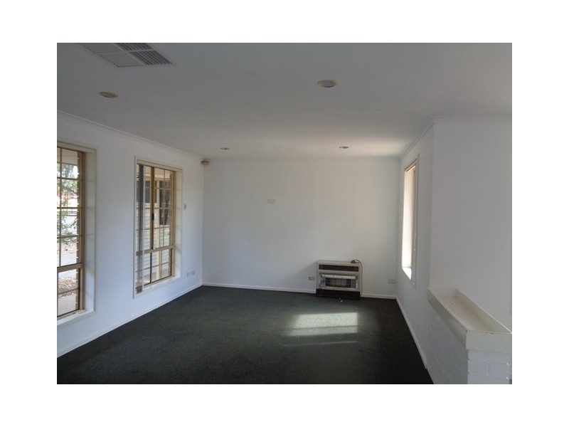 32 Ronaldo Way, Paralowie SA 5108