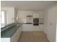 32 Ronaldo Way, Paralowie SA 5108