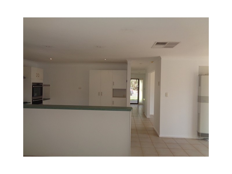 32 Ronaldo Way, Paralowie SA 5108