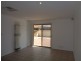 32 Ronaldo Way, Paralowie SA 5108
